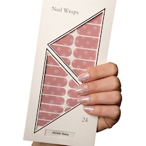 Nagelfolien