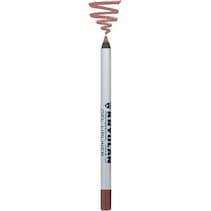Lipliner