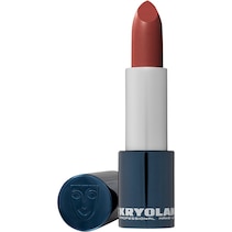 Lippenstifte