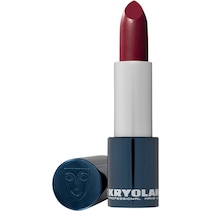 Lippenstifte