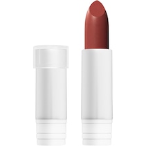 Lippenstifte