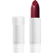Lippenstifte