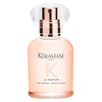 Gloss Absolu