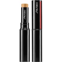 Concealer