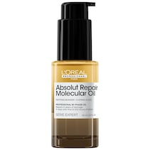 Serie Expert Absolut Repair Molecular
