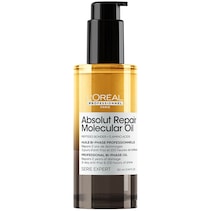 Serie Expert Absolut Repair Molecular
