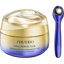 Vital Perfection