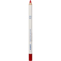 Lippen