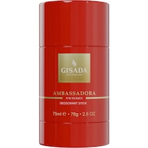 Ambassadora