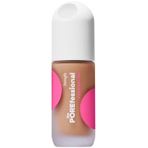 Foundation