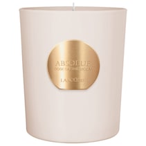 Absolue Les Parfums