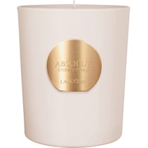 Absolue Les Parfums