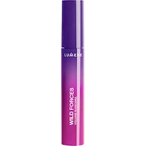 Mascara