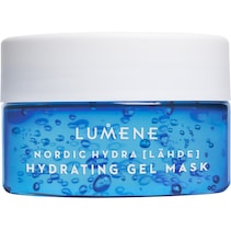Nordic Hydra [Lähde]