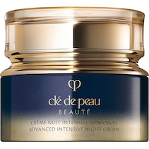 Moisturizer