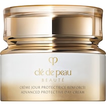 Moisturizer