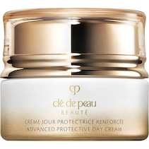 Moisturizer