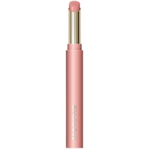 Lippenstift