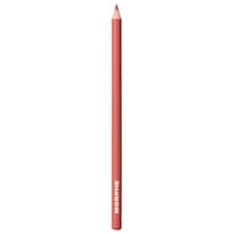 Lippenpencil