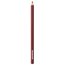 Lippenpencil