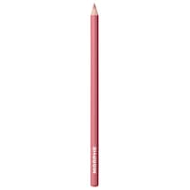 Lippenpencil