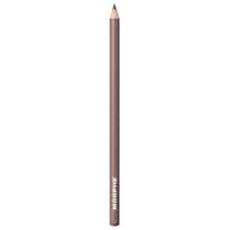 Lippenpencil