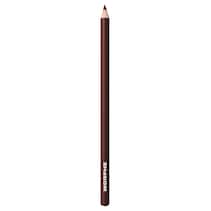 Lippenpencil