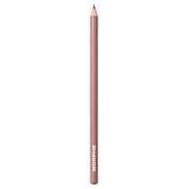 Lippenpencil