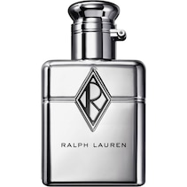 Ralph's Club
