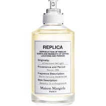 Replica