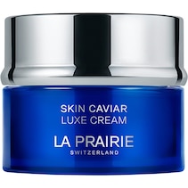 Skin Caviar Collection