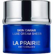 Skin Caviar Collection