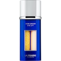 Skin Caviar Collection