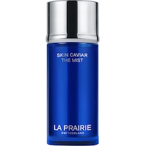 Skin Caviar Collection