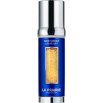 Skin Caviar Collection