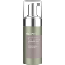 Ultra Pure Solutions