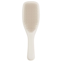 The Wet Detangler