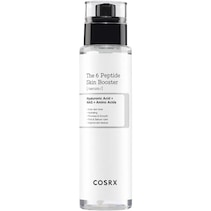 Serum & Essence