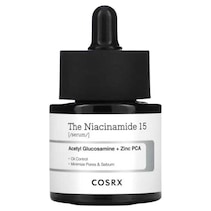 Serum & Essence