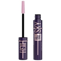 Mascara