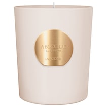 Absolue Les Parfums