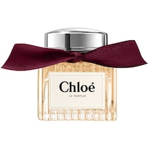 Le Parfum