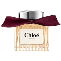 Le Parfum