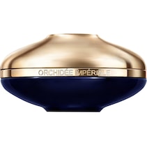 Orchidée Impériale Globale Anti Aging Pflege