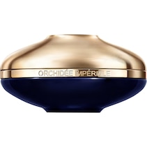 Orchidée Impériale Globale Anti Aging Pflege