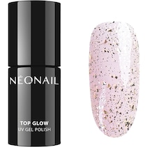 Top Coat
