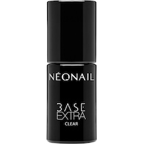 Base Coat