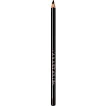 Lip Liner