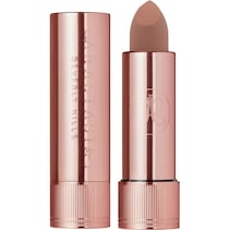 Lippenstift