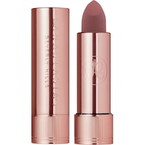 Lippenstift